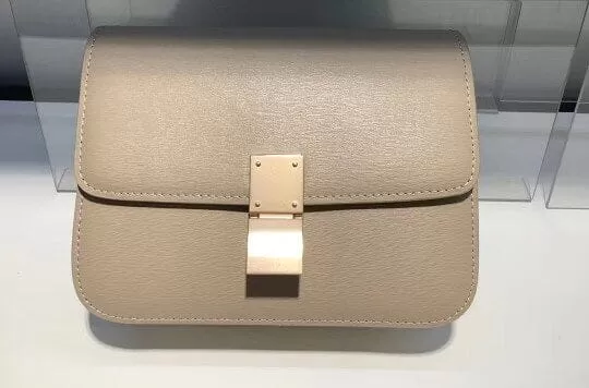 Sac en cuir véritable coloré à bandoulière de haute qualité sacs de créateur