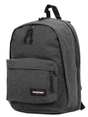 Sac à dos Eastpak Back to Work Black Denim  K93677H  K93677H