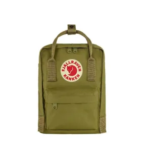 Sac à dos Fjall Raven Kanken mini 29 cm Foliage green - Vert