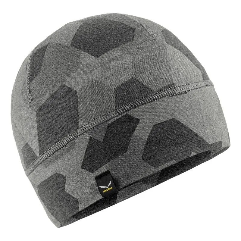 Salewa Cristallo Beanie - Bonnet | Hardloop