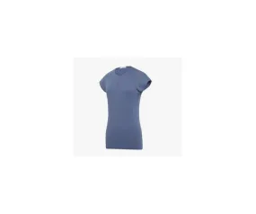 Samshield-Polo et chemise- Chemise Technique Luana P23 Tempest