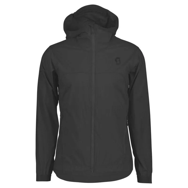 Scott Explorair Light WB Jacket - Veste coupe-vent homme | Hardloop