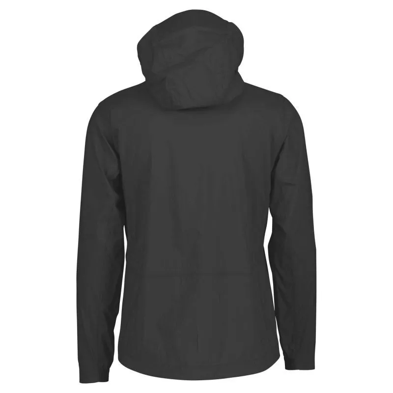 Scott Explorair Light WB Jacket - Veste coupe-vent homme | Hardloop