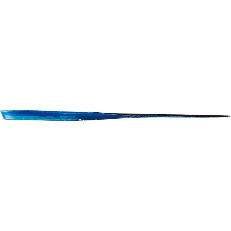 Semelles Sidas Cushioning Gel Slim