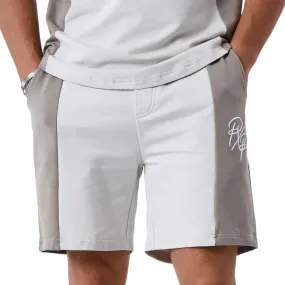 Short Beige/Marron Homme Project X Paris 2340048