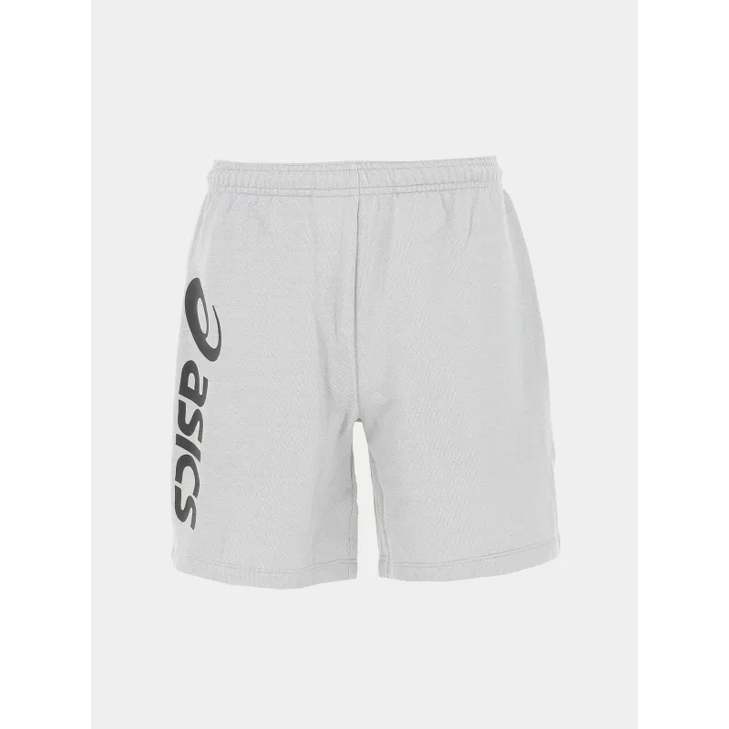 Short bermuda core essentials bleu homme - Lacoste | wimod