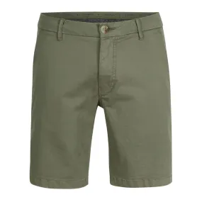 Short Cargo Kaki Homme O'Neill Beach Break 2700000