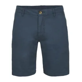 Short Cargo Marine Homme O'Neill Beach Break 2700000