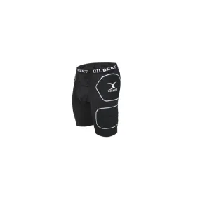 Short de Protection Rugby / Gilbert