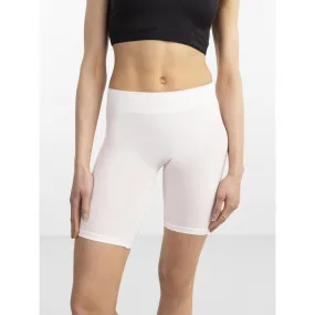 Short de pyjama blanc Tara | 3 Suisses