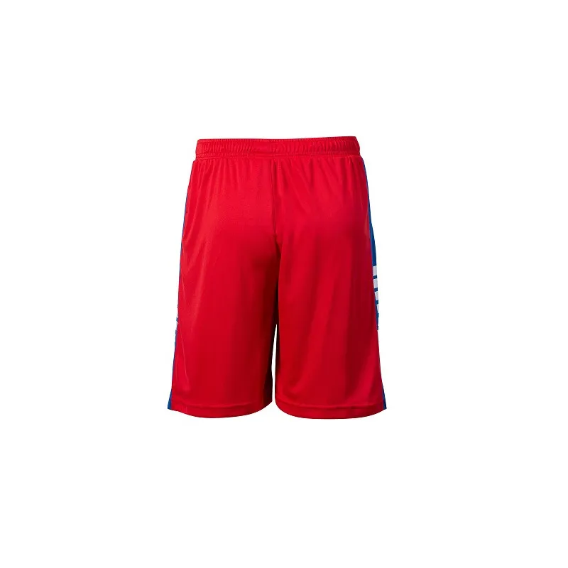 Short Handball Select Player LNH Enfants - Sport time