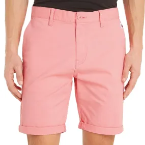 Short Rose Homme Tommy Hilfiger Scanton