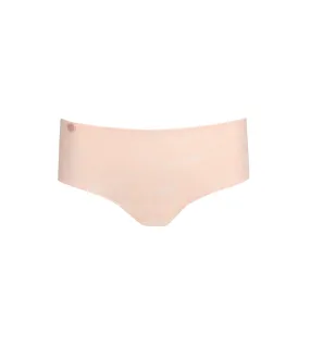 Shorty Tom Crystal Pink Marie Jo Lingerie Shop