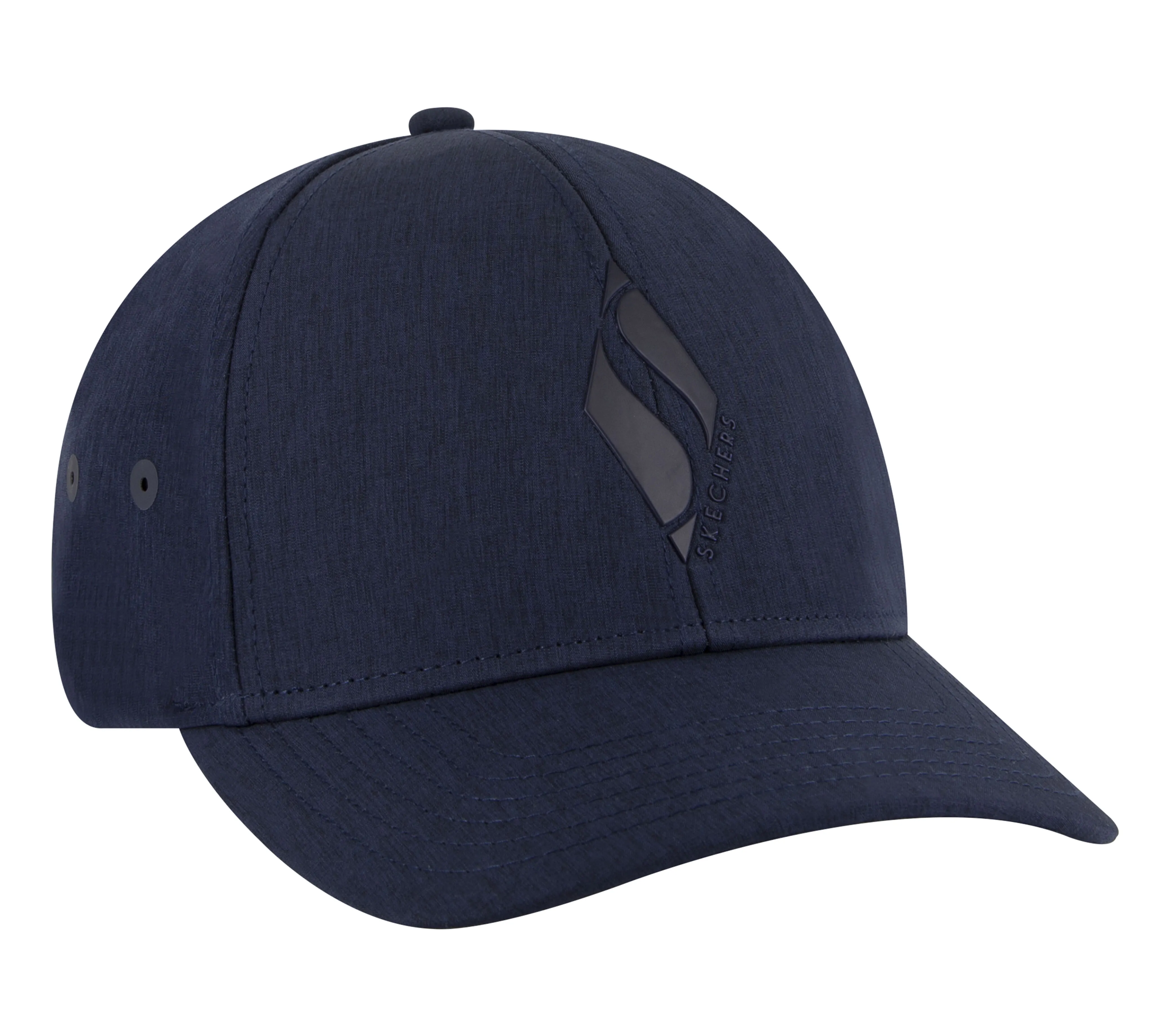 Skechers Accessories - Diamond S Hat