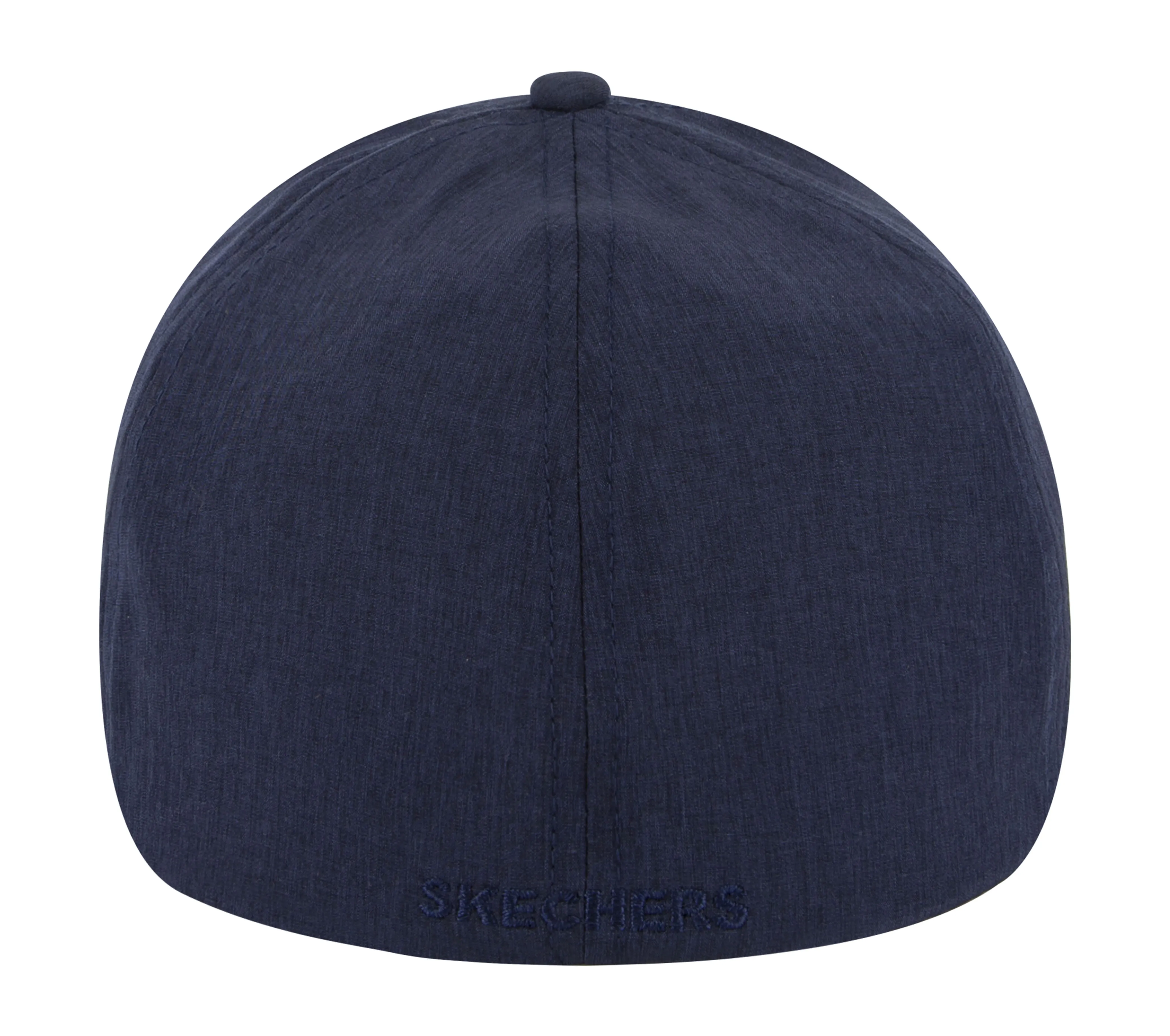 Skechers Accessories - Diamond S Hat