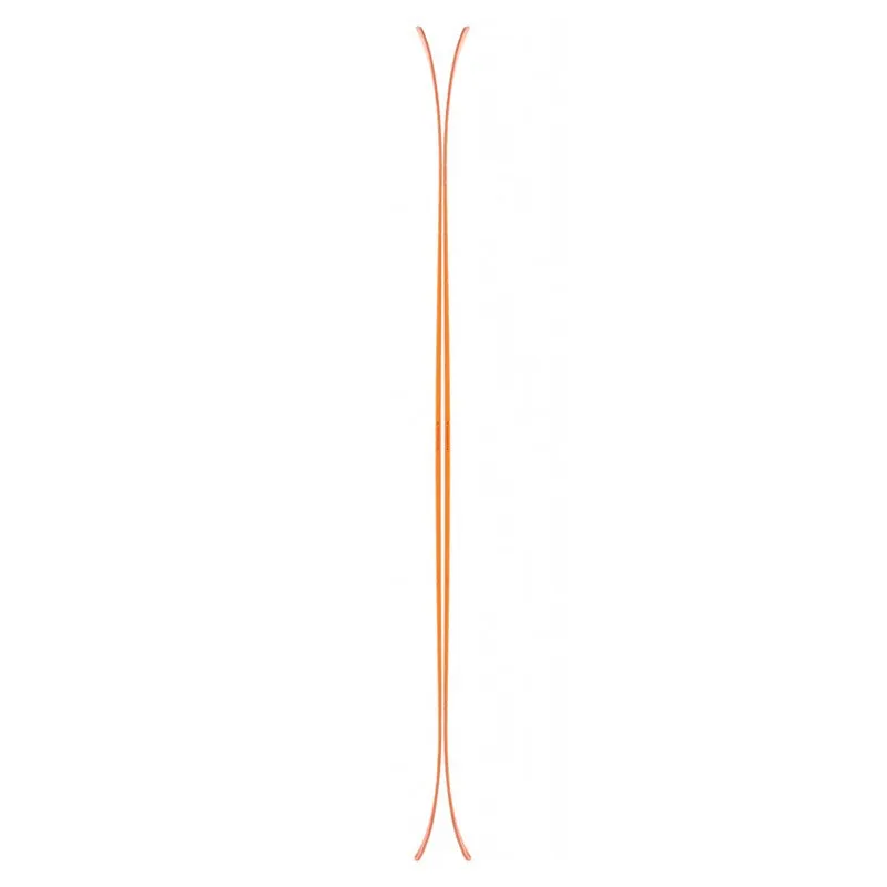 Ski All-Mountain Blackcrows Mirus Cor
