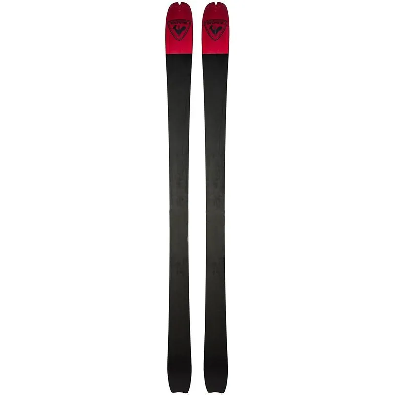 Ski Randonnée Rossignol Escaper 87