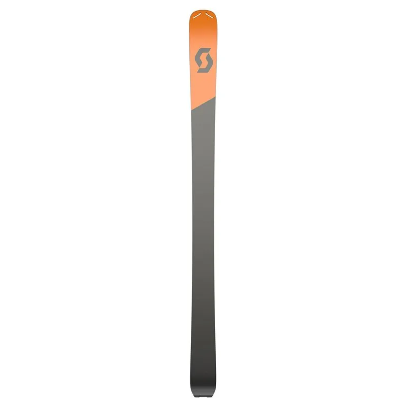 Ski Randonnée Scott Superguide 88