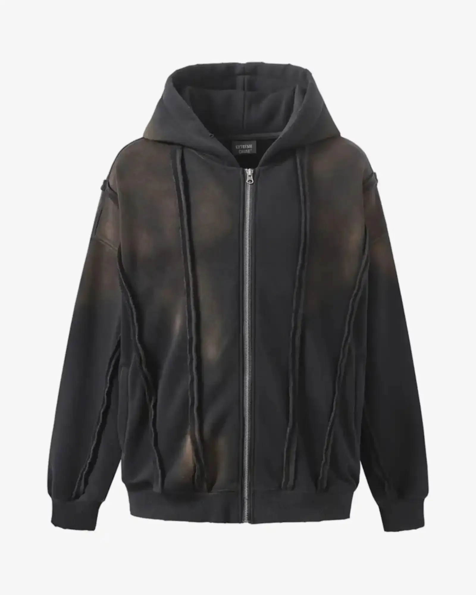 SLATE Hoodie