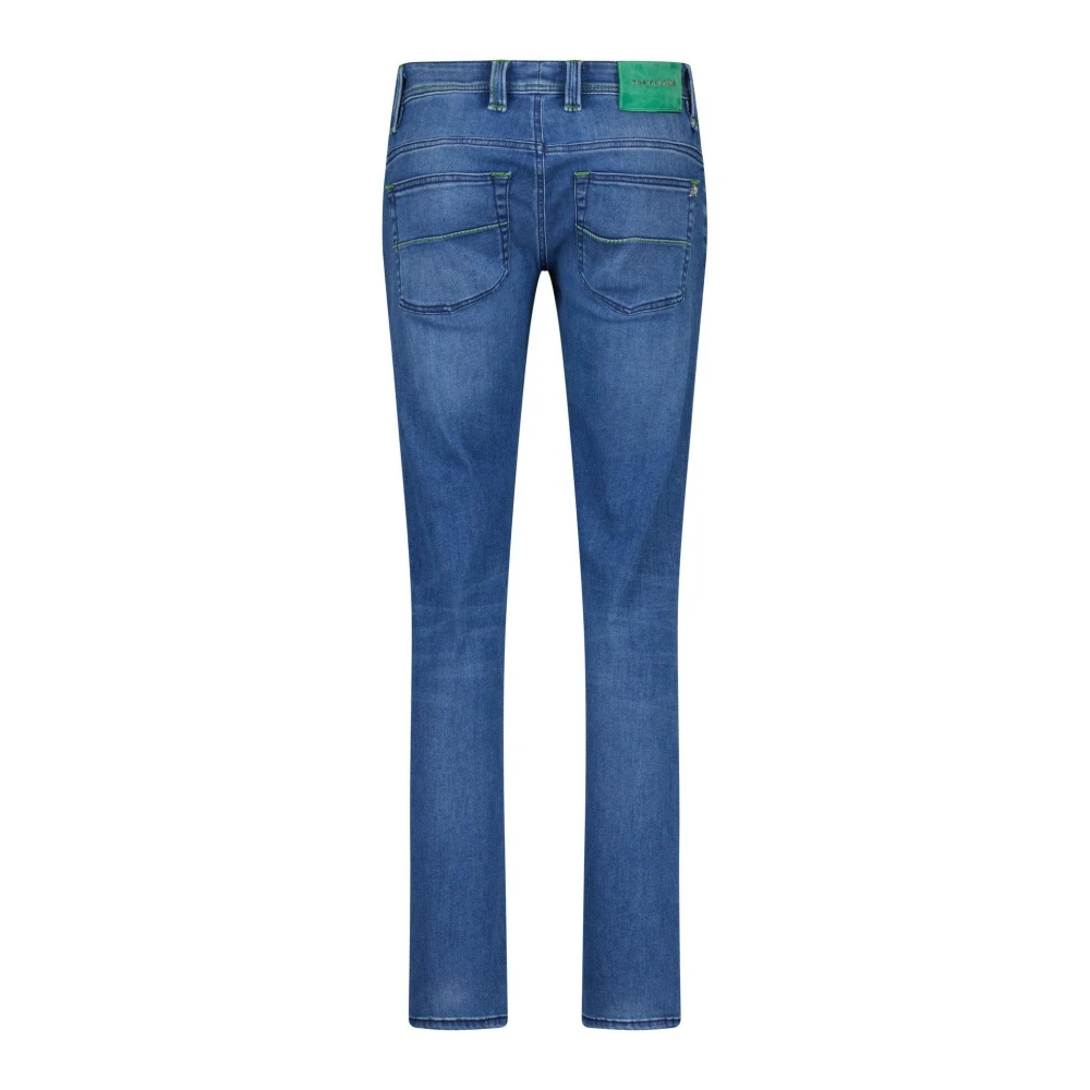Slim Leonardo Jeans