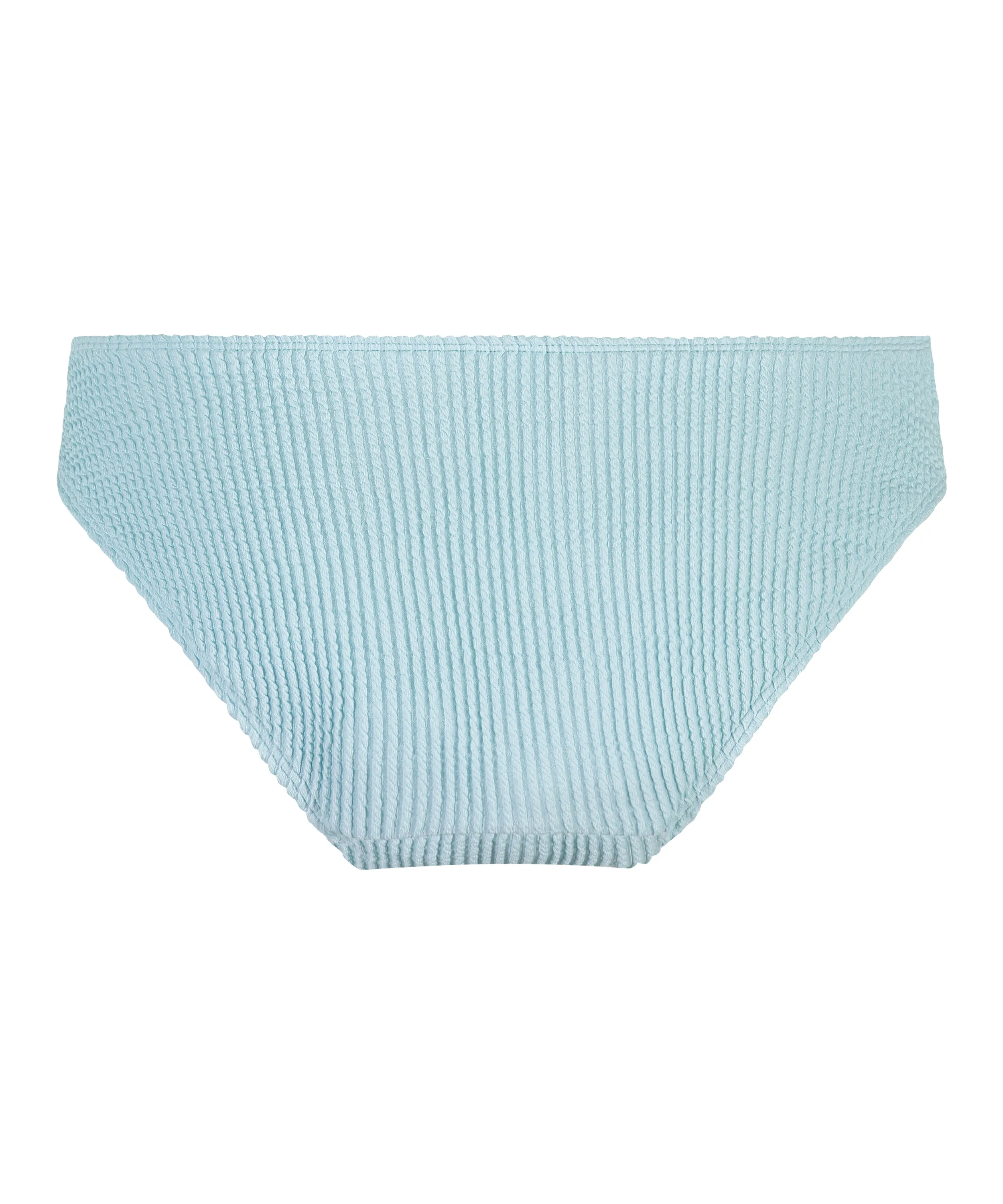 Slip de Bikini Rio Crinkle