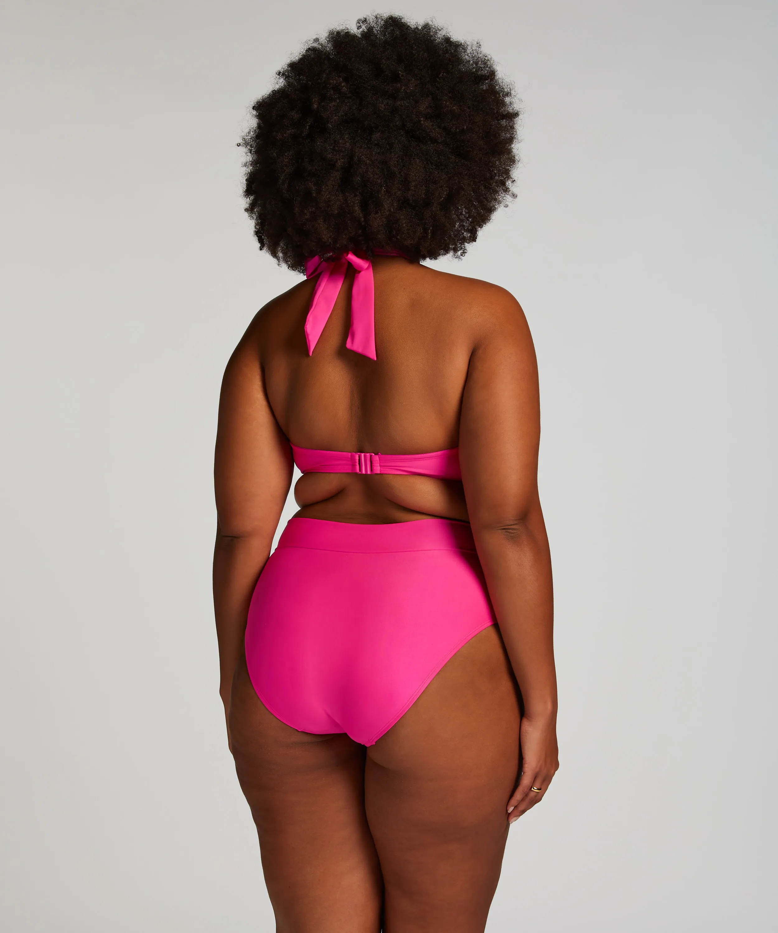 Slip de Bikini Rio Naples