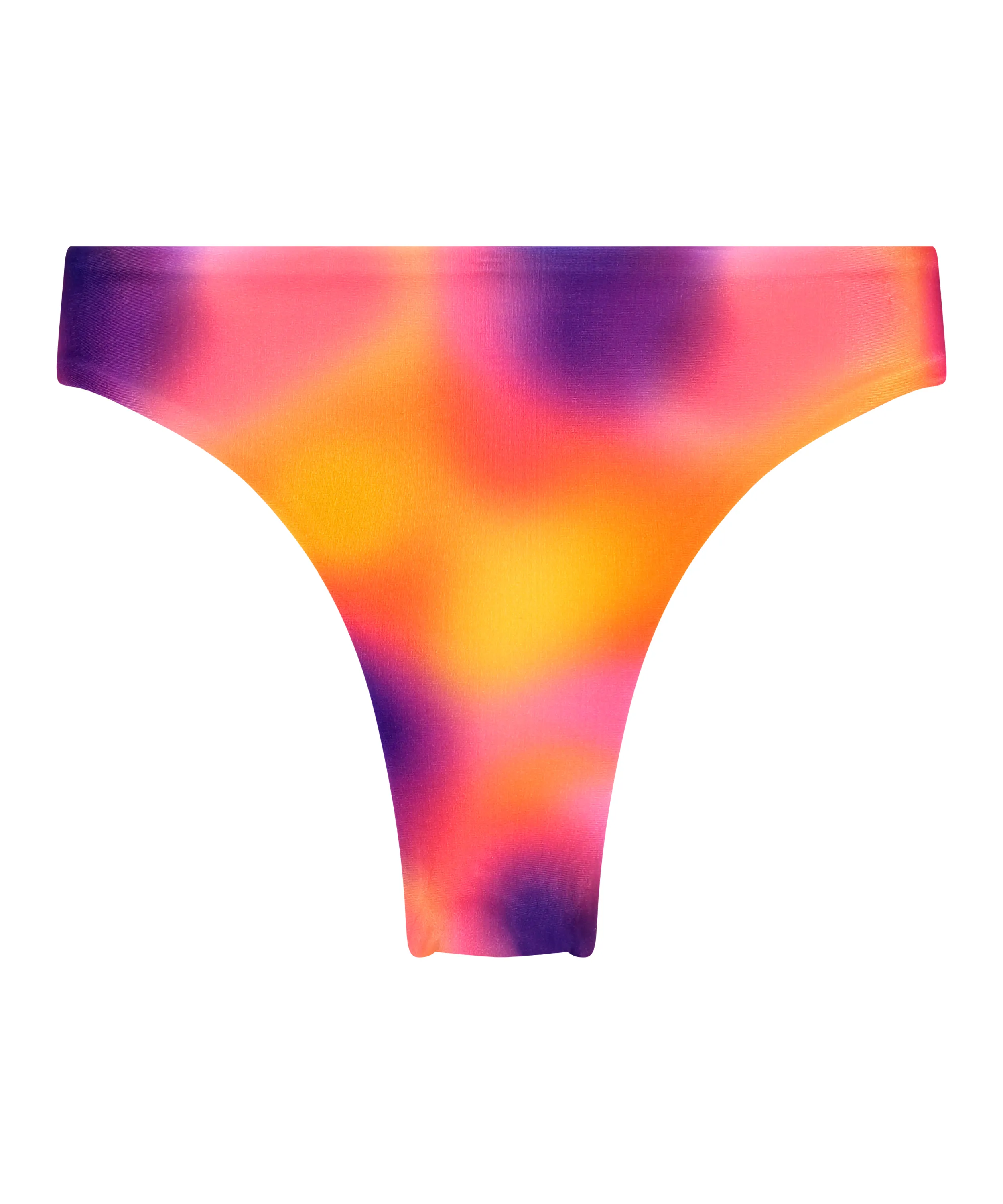 Slip de Bikini Rio Sunset