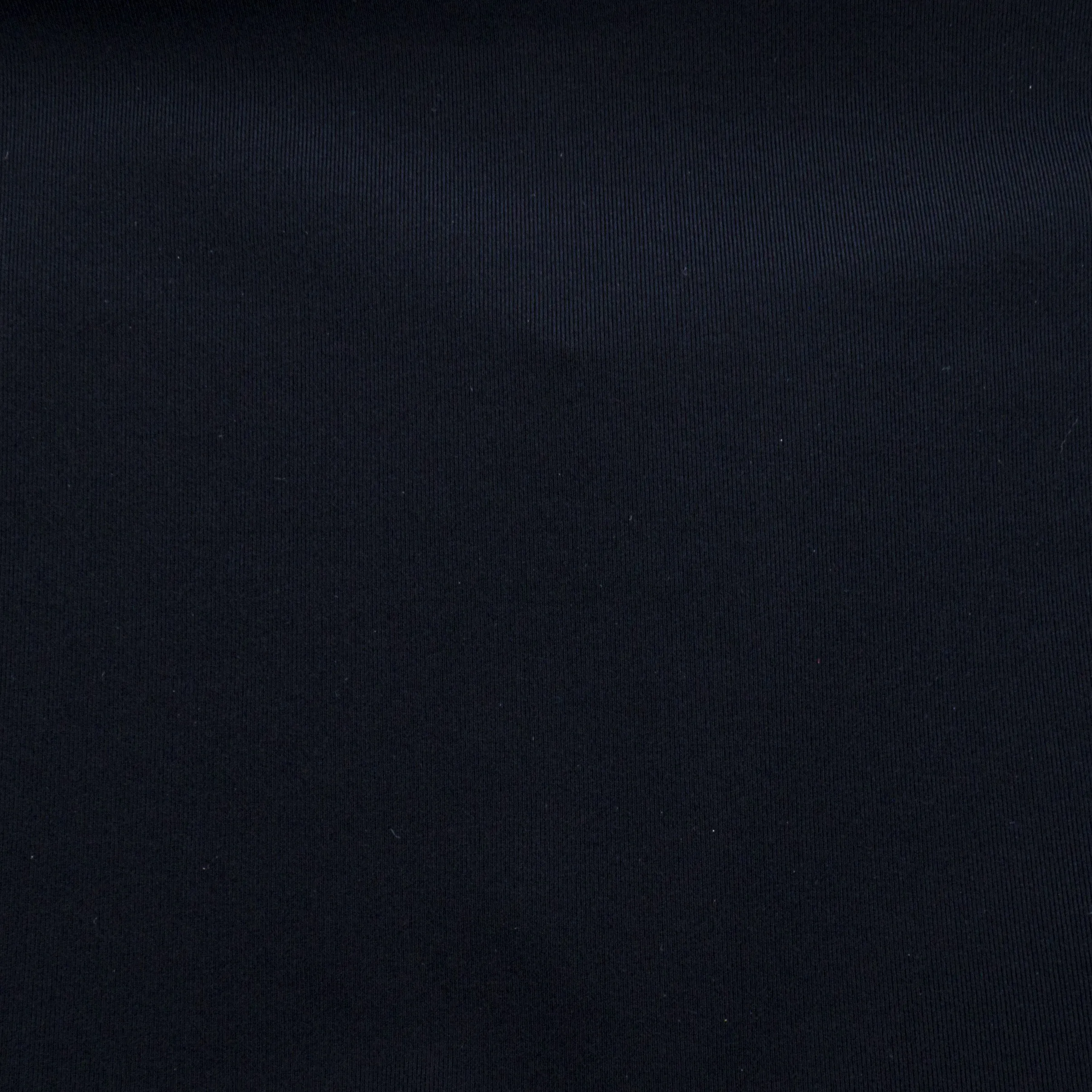 Slip micro Plumes - navy - HOM : vente slips et bandeaux pour homme...