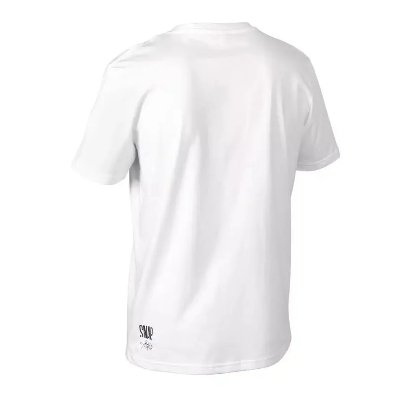 Snap Astro T-Shirt - T-shirt | Hardloop