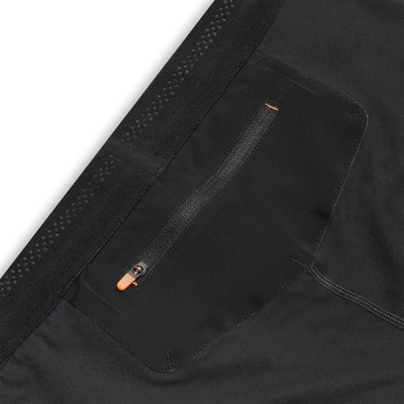 Soar Running WoolTech Tights - Collant running femme | Hardloop