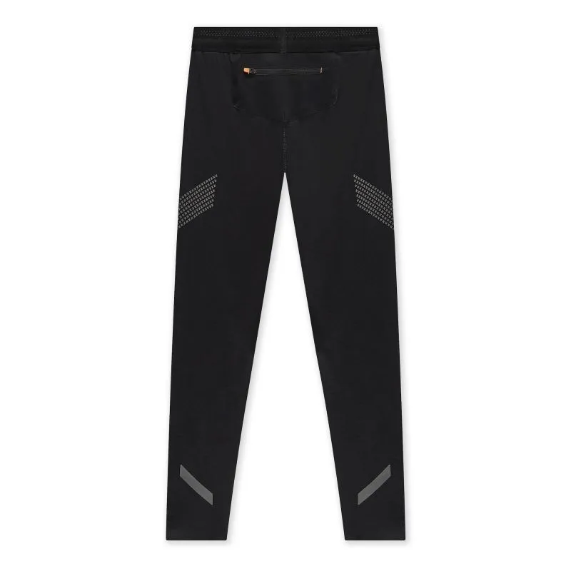 Soar Running WoolTech Tights - Collant running femme | Hardloop