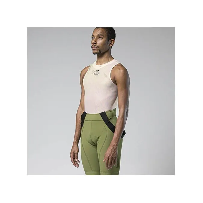 Sous Vêtements Gobik Second Skin Irie