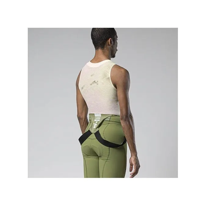 Sous Vêtements Gobik Second Skin Irie