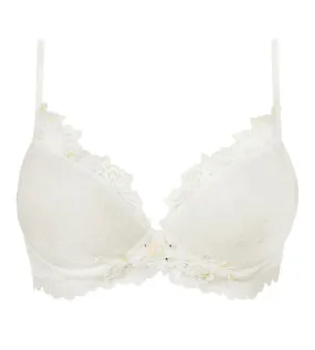 Soutien-gorge coques Imagine La Beauté Lise Charmel | Lingerie Sipp