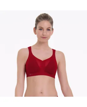 Soutien-Gorge Sport Air Control - Anita