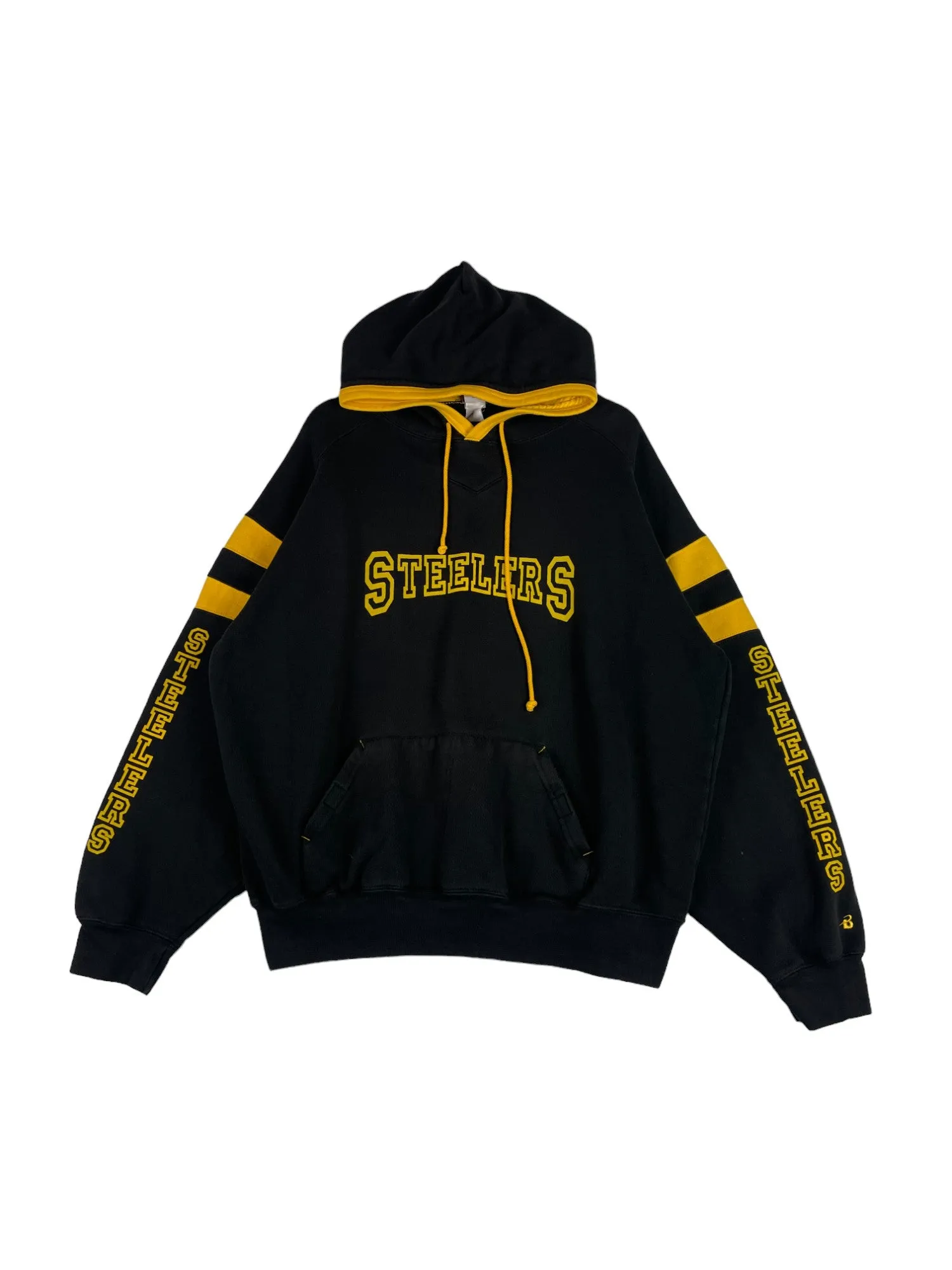 Steelers Hoodie