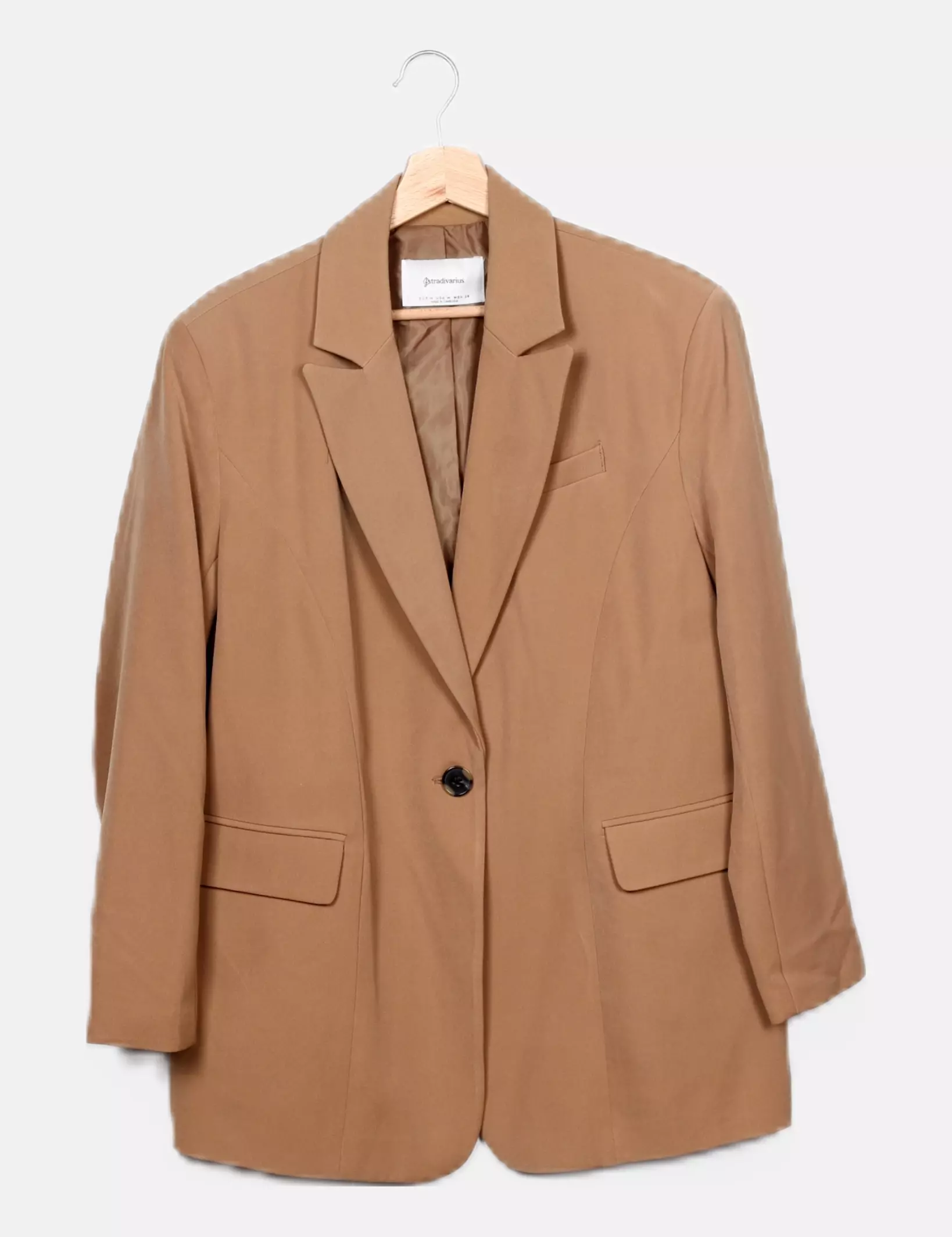 Stradivarius Blazer