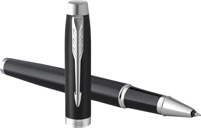 Stylo roller IM Parker à personnaliser