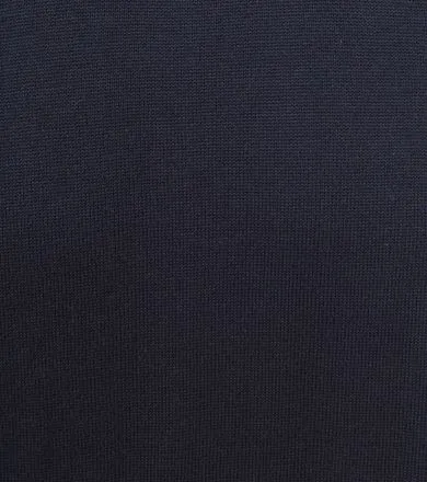Suitable Respect Pull Oinix Col Rond Marine RSP-23POI-NA com