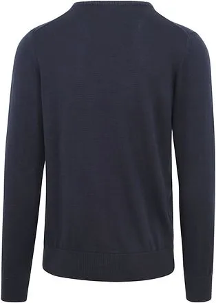 Suitable Respect Pull Oinix Col Rond Marine RSP-23POI-NA com