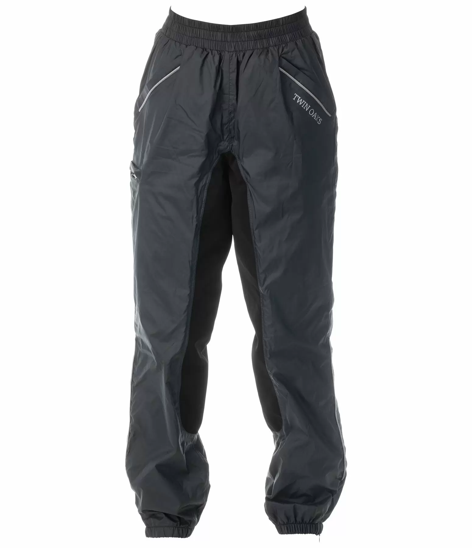 Sur-pantalon imperméable