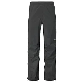 SURPANTALON DOWNPOUR PLUS 2