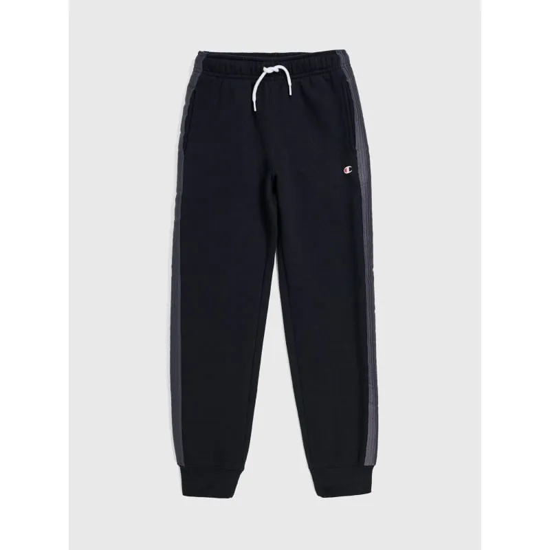 Survêtement sweat OM bleu garçon - Puma | wimod