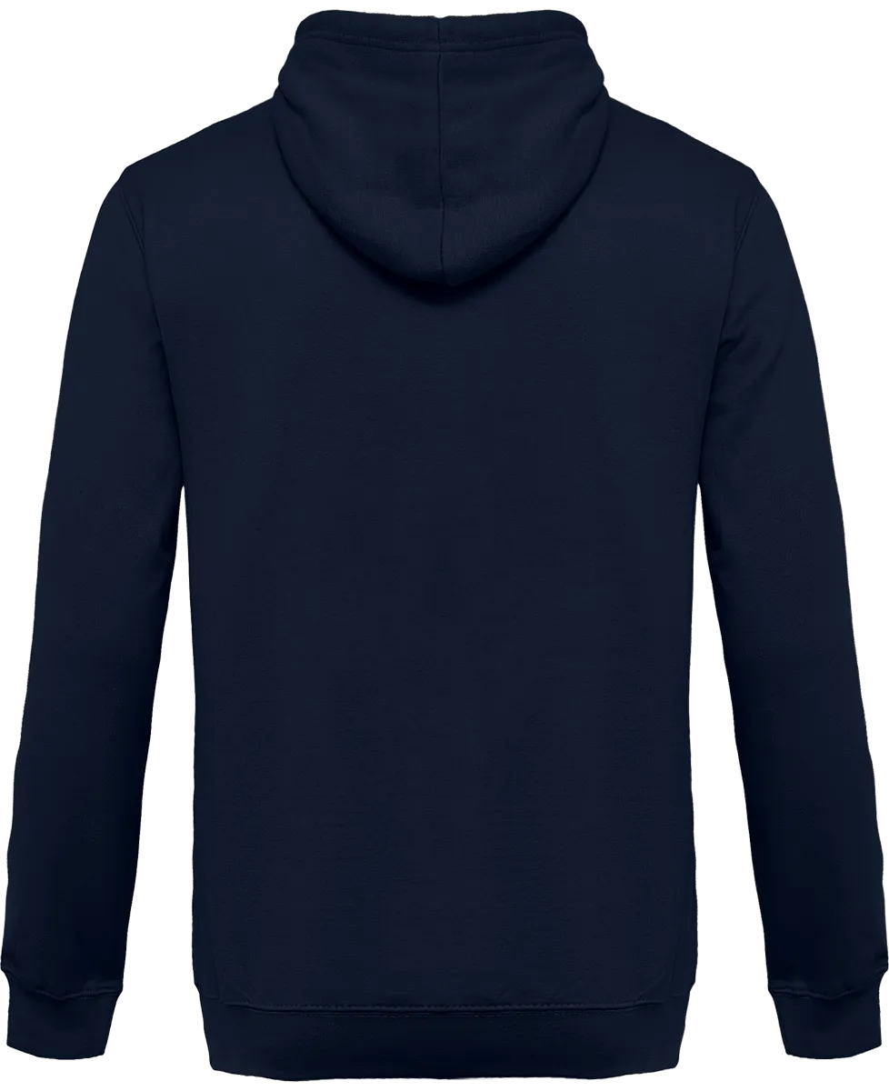 Sweat Capuche Remonte moi sur le bateau