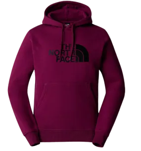 SWEAT DREW PEAK HOODIE HOMME THE NORTH FACE