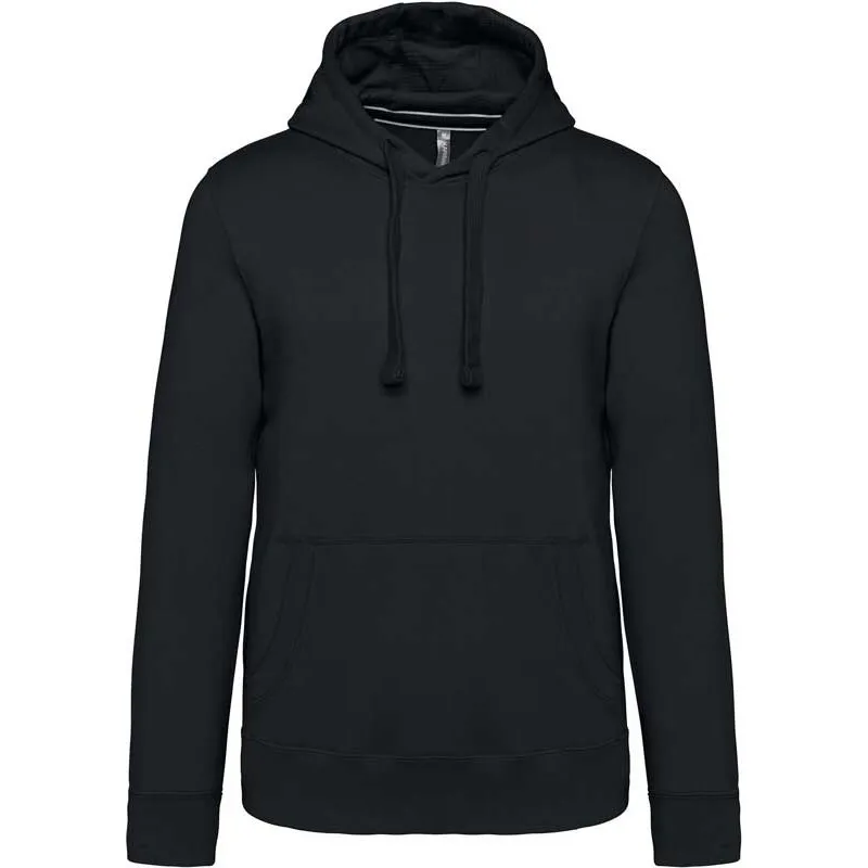 Sweat - K489 - Kariban - Textile personnalisé
