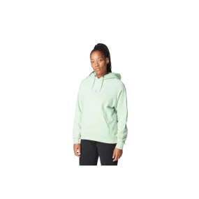 Sweat Picture "ARCOONA HOODIE" - Femme Taille XS