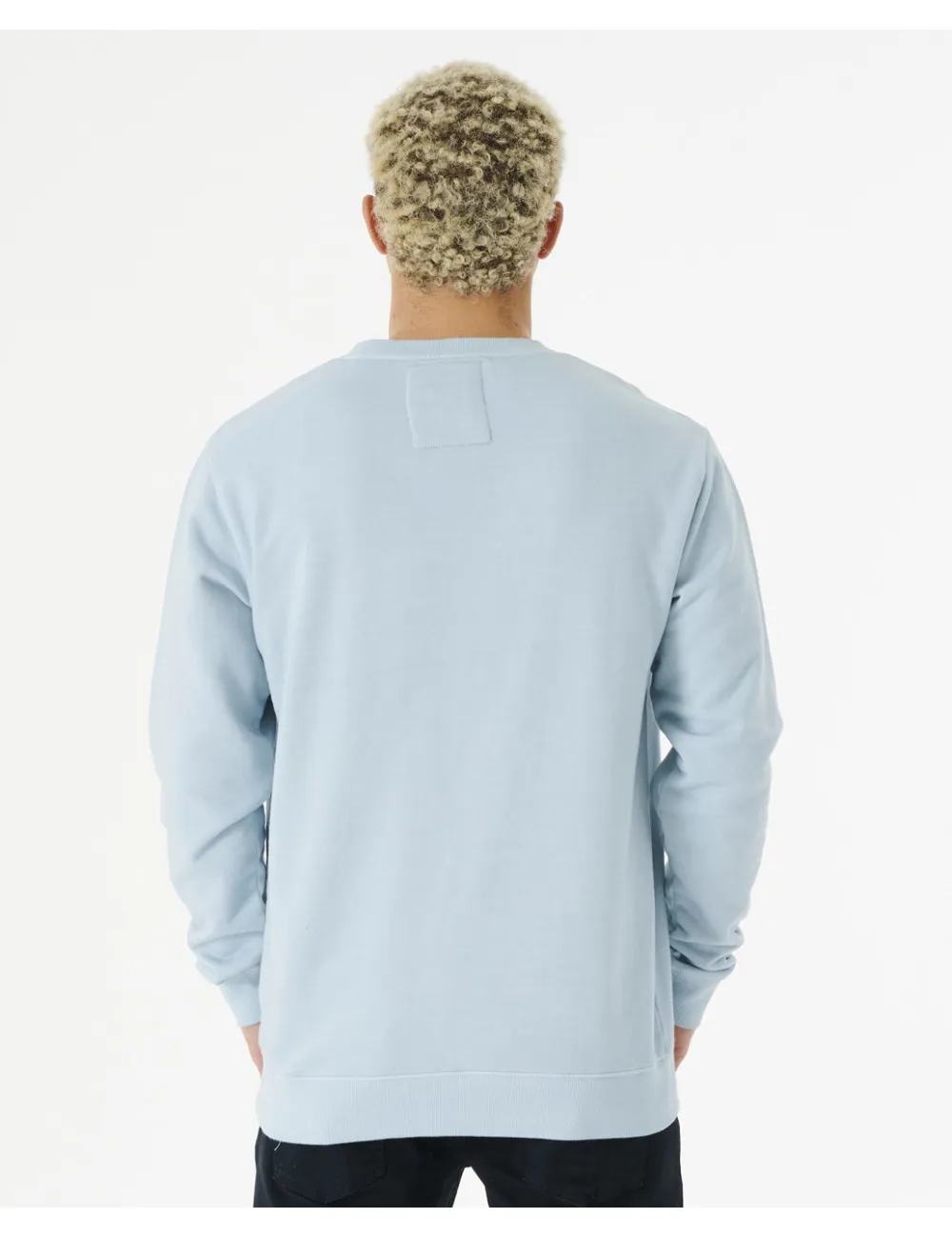 Sweat RIP CURL Original Surfers