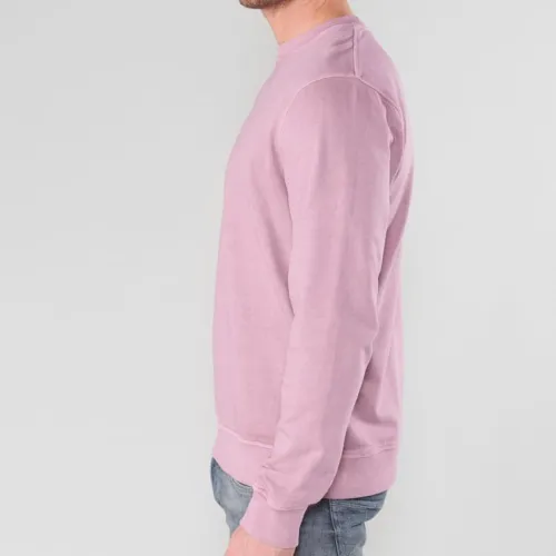 Sweat rose Le Temps des Cerises Varel