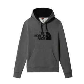 Sweat à capuche homme Drew Peak The North Face